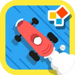 Code Karts - 學前編程預備班 APK 下載