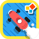 Code Karts Pre-coding for kids APK