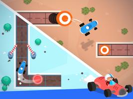 Code Karts syot layar 2