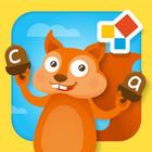 Joy of Reading icon