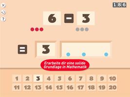 Montessori Monster Math Lab Screenshot 1