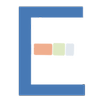 Edokio APK