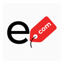 E-Dolap APK