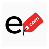 E-Dolap иконка