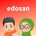 edosan