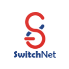 SwitchNet icône