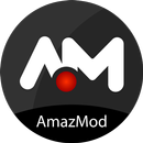 APK AmazMod