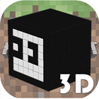 Horror Ink Machine icono