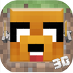 Skins for Minecraft PE