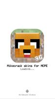 Skins for Minecraft PE bài đăng