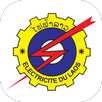 EDL Checkin APK