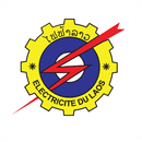 EDL APP APK