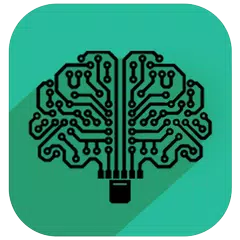 Neuron Gym: Brain Trainer Beta