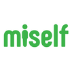 Miself - Contactless Menu Orde