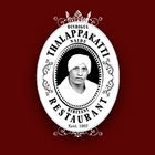 Thalappakatti 图标