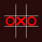 OxO icône