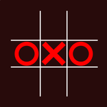 OxO