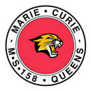 MS 158 Marie Curie APK