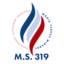 APK MS319 Maria Teresa