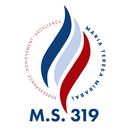 MS319 Maria Teresa APK