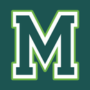 Mather High School NYC APK