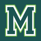 Mather High School NYC Zeichen