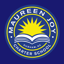 Maureen Joy Charter School APK