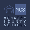 McNairy County SD
