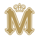 Mission College Prep APK