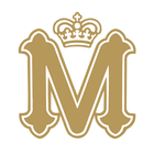 Mission College Prep 圖標