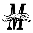 APK Monessen City School District