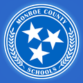 Monroe County Schools