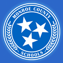 Monroe County Schools APK
