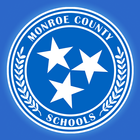 Monroe County Schools ícone