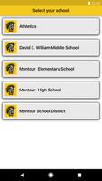 Montour School District screenshot 3