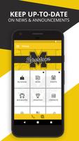 Montour School District poster