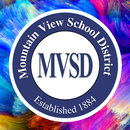 Mountain View School District APK