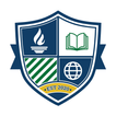 Nashville Collegiate Prep ícone
