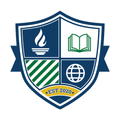 Nashville Collegiate Prep
