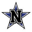 Navasota ISD
