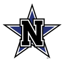 Navasota ISD APK