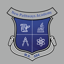 New Pathways Academy APK