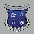 New Pathways आइकन