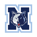 Newsome High School APK