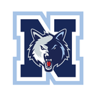 Newsome High School ikona