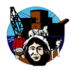 Nome Public Schools Zeichen