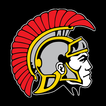 North College Hill Schools