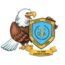 O.A. Thorp Scholastic Academy APK