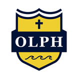 OLPH School Santa Clarita