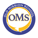 Old Mission School APK